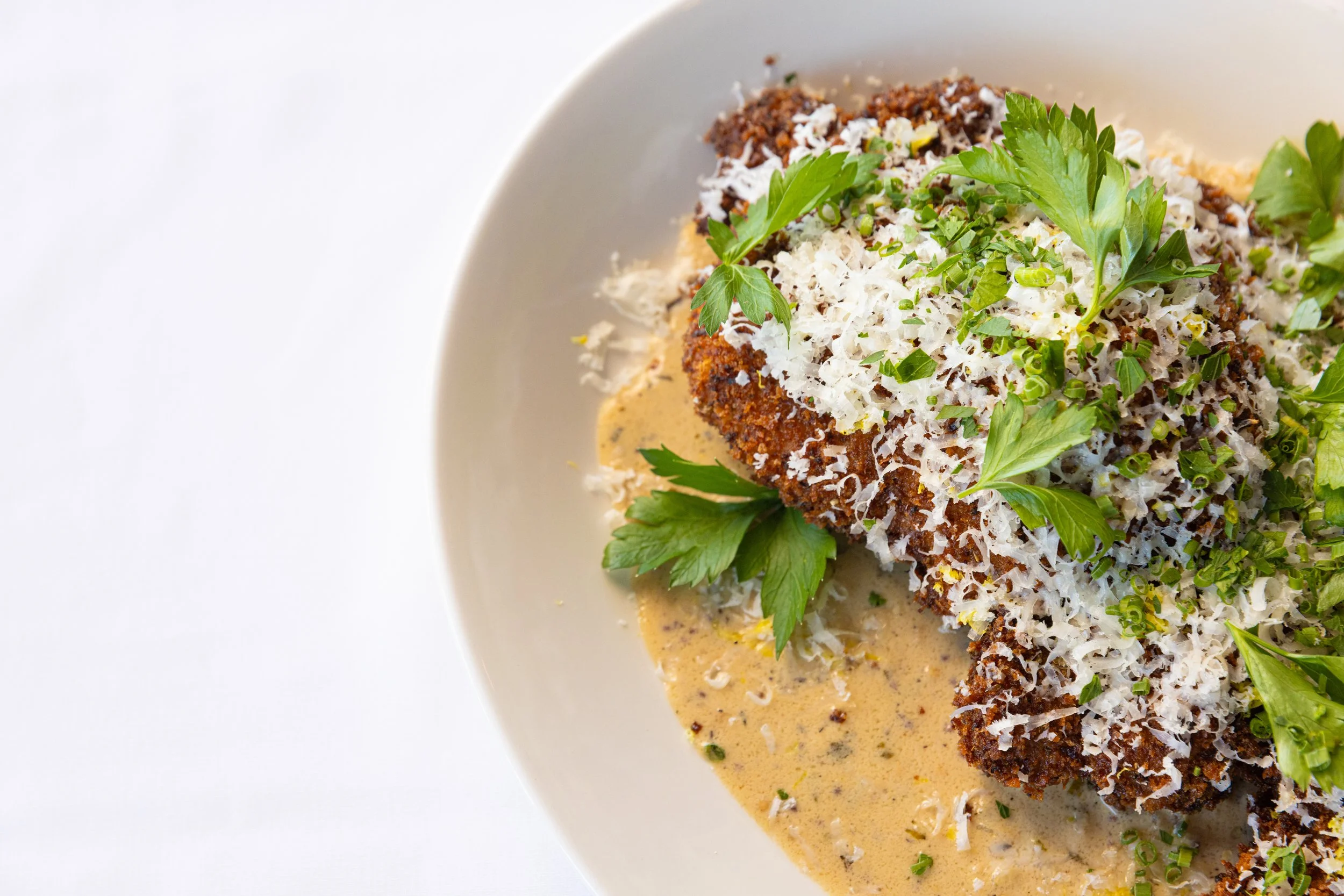 Local Pork Chop Schnitzel (8).jpeg