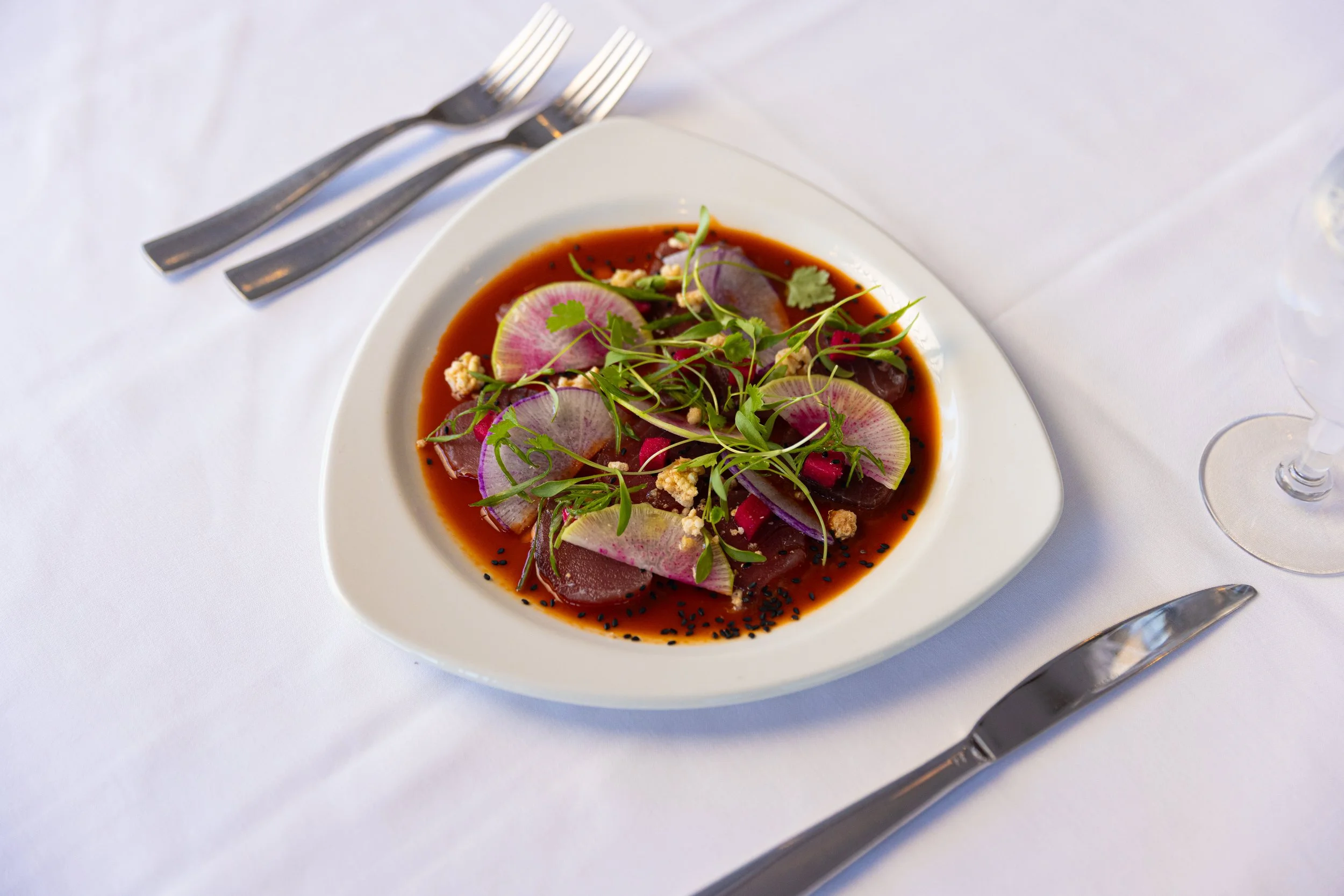 Tuna Crudo (1).jpeg