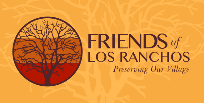 Friends of Los Ranchos