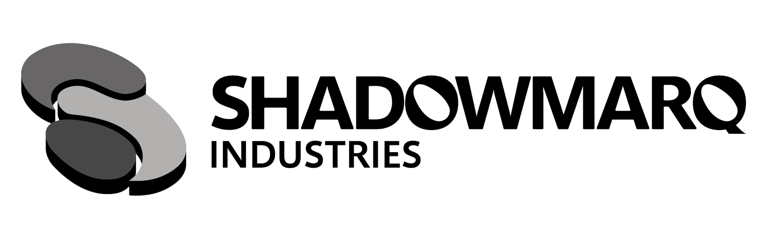 Shadowmarq Industries