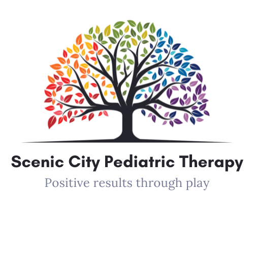 Scenic City Pediatric Therapy