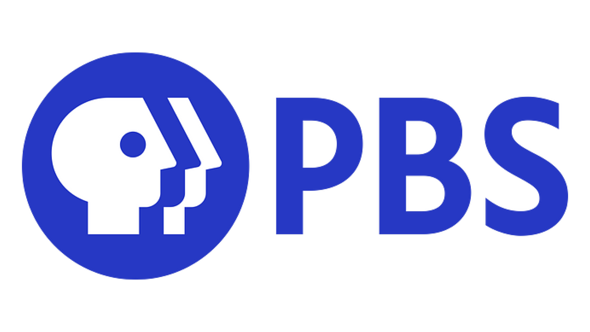 pbs.png
