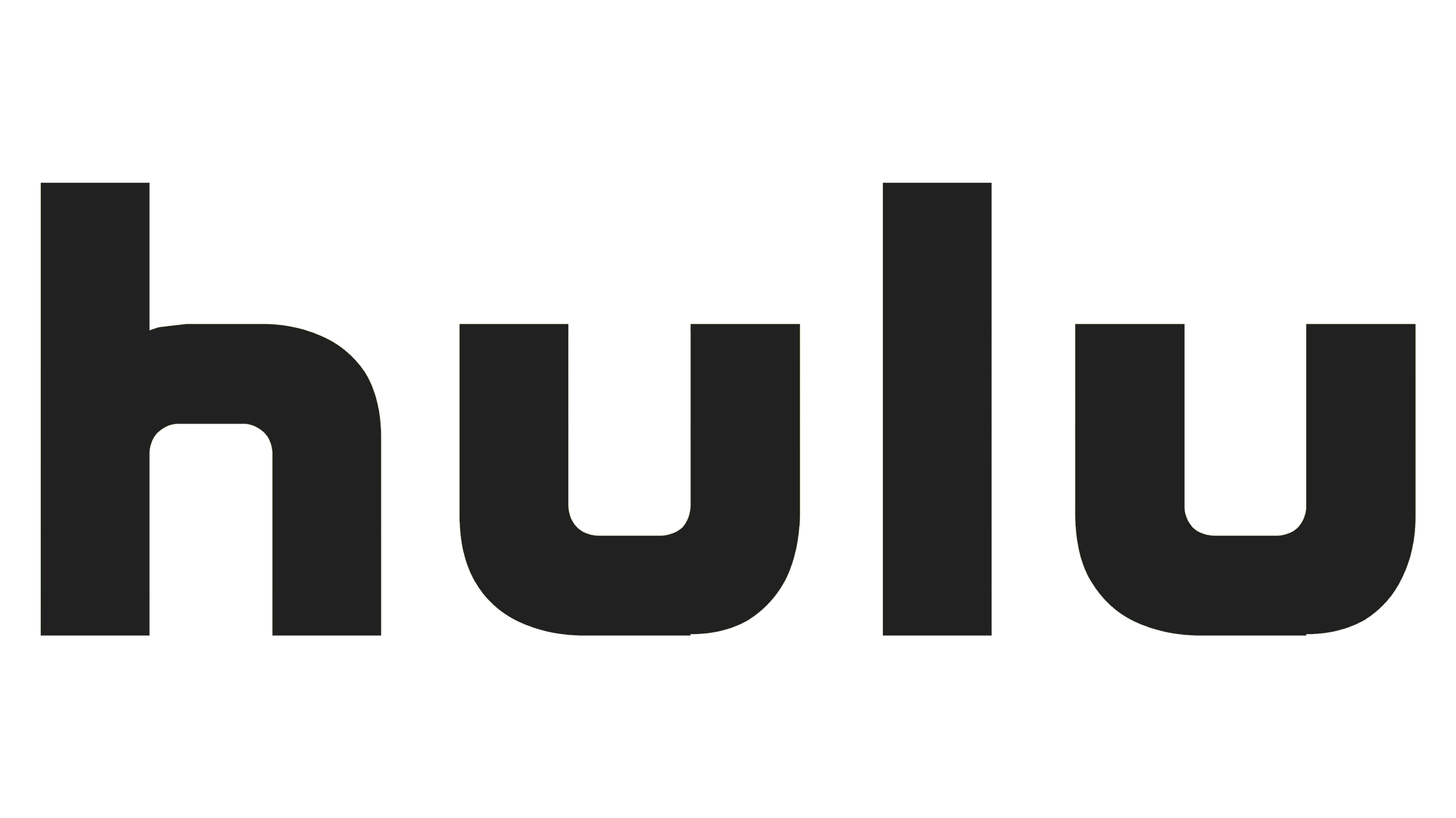 Hulu.png
