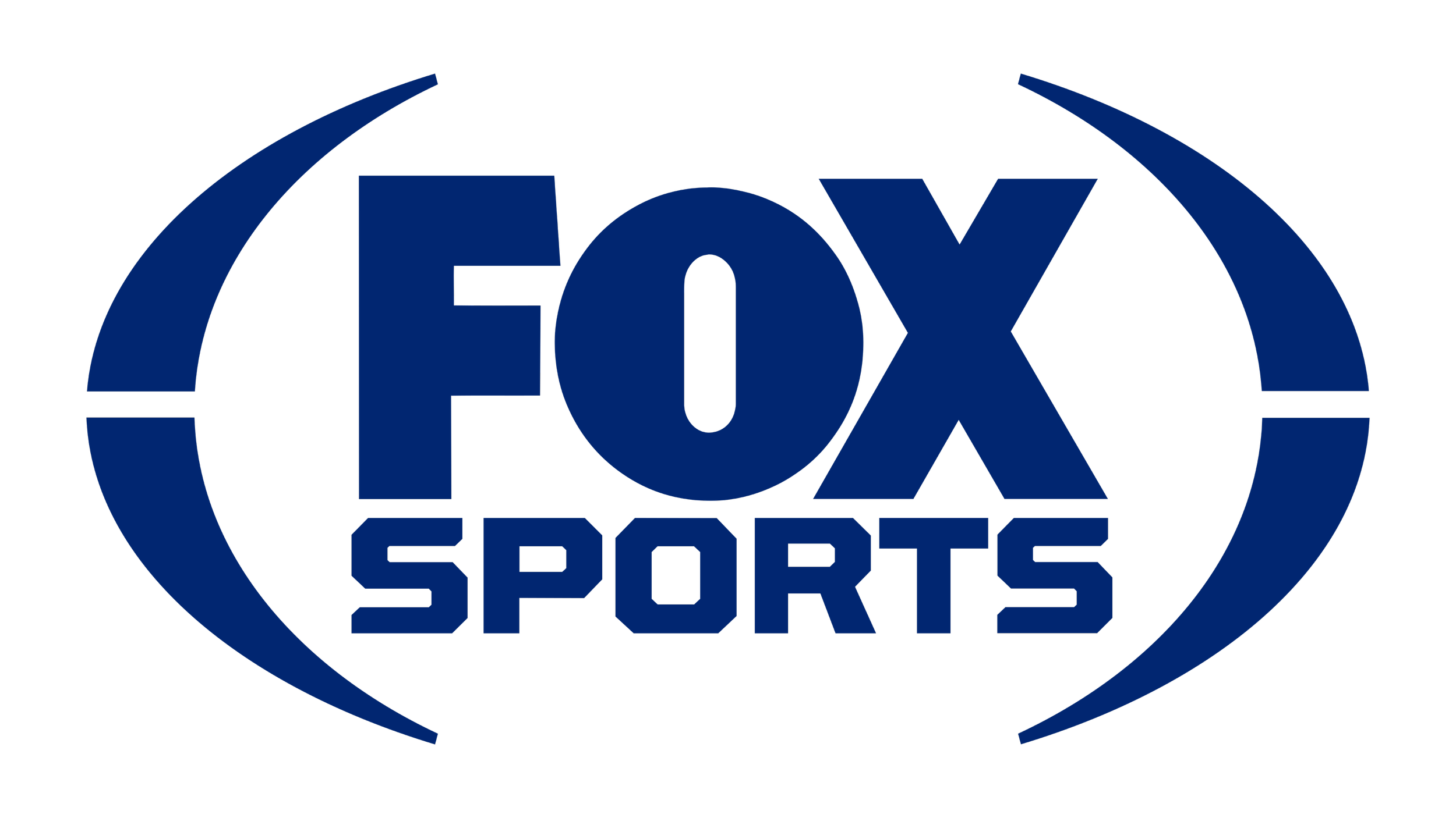 fox sports.png