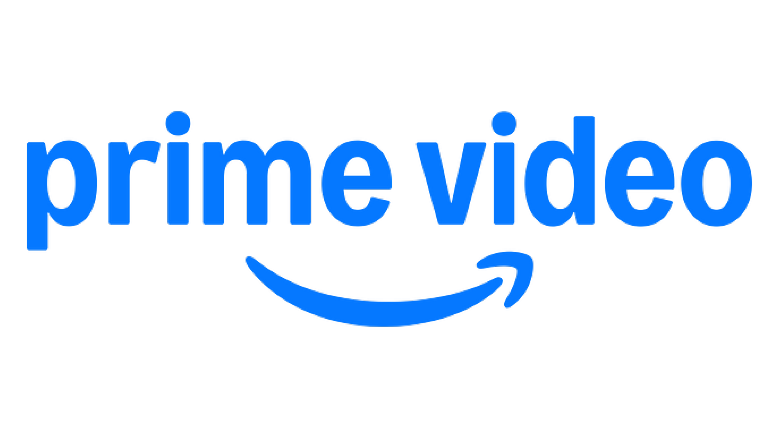 prime.png