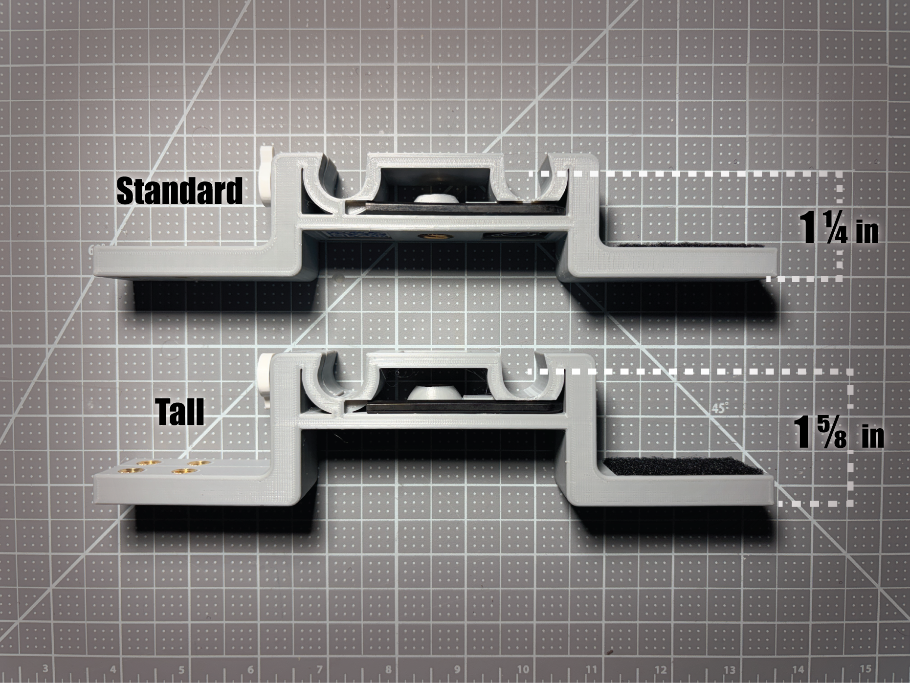 Camera Dock Brand.png
