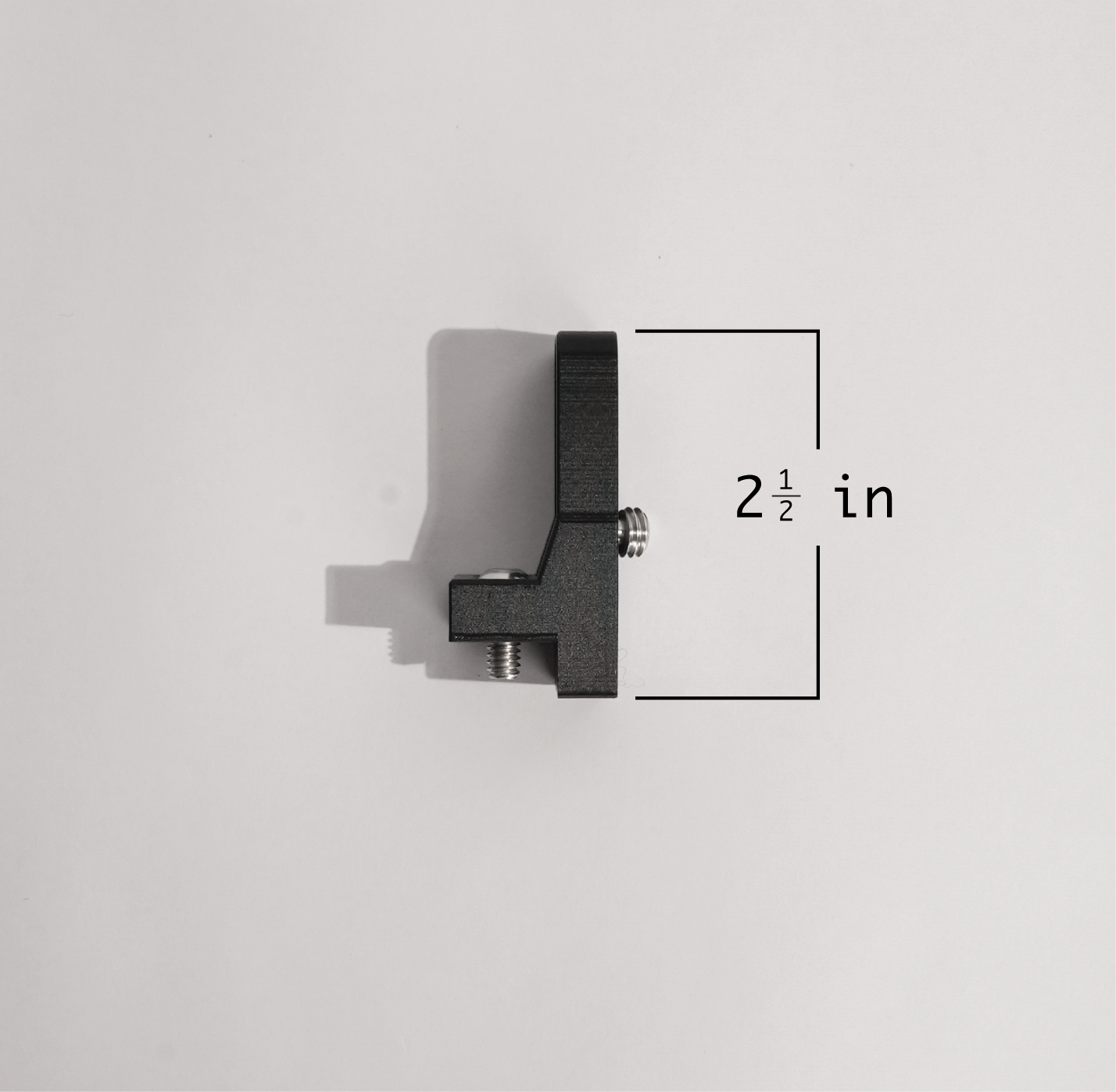 Camera+Dock+Brand.png