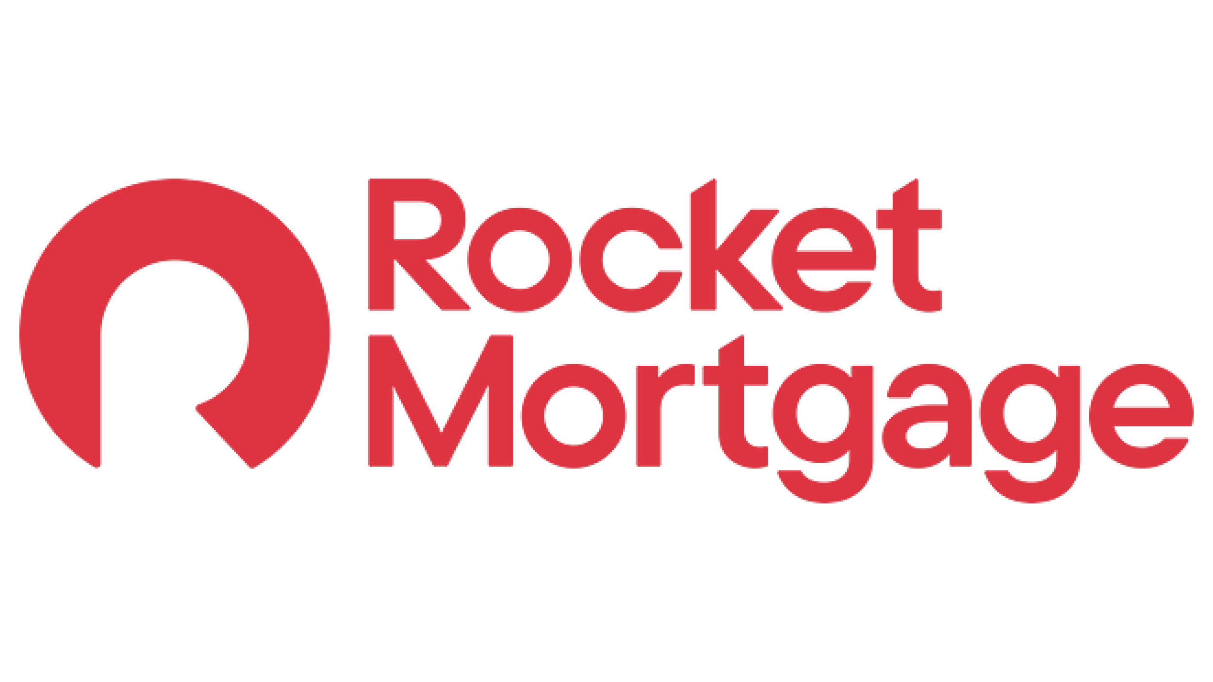 Rocket Morgage.png