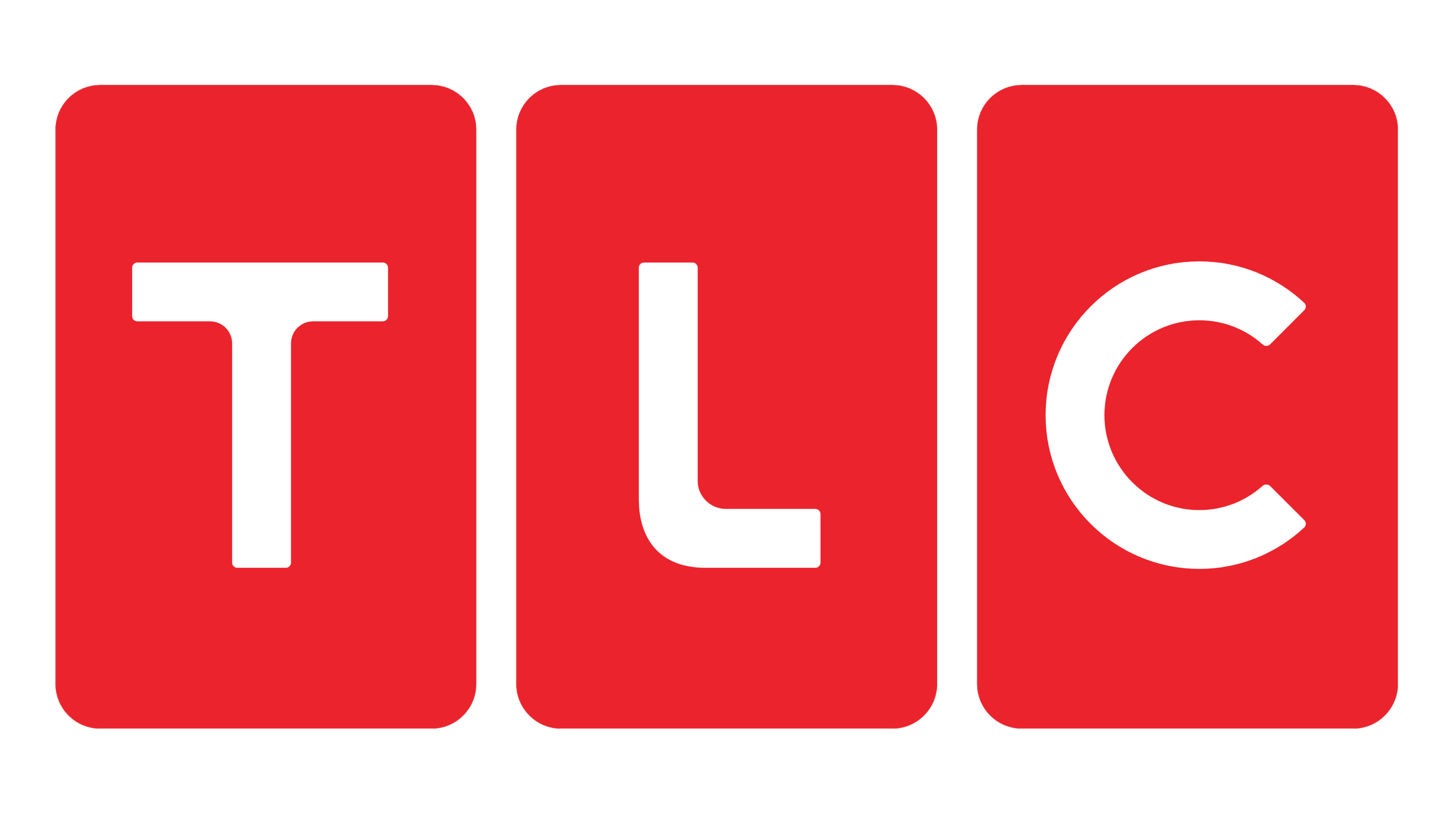 tlc.png