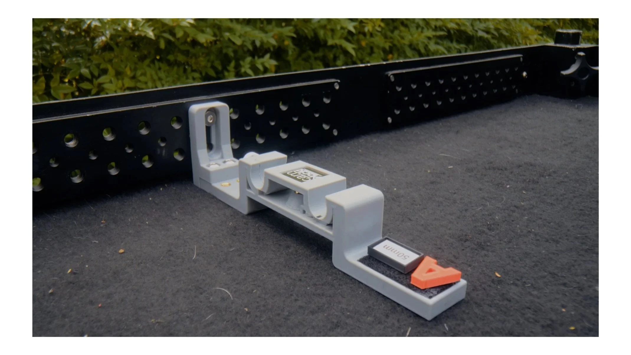 cart+dock+shot.jpg