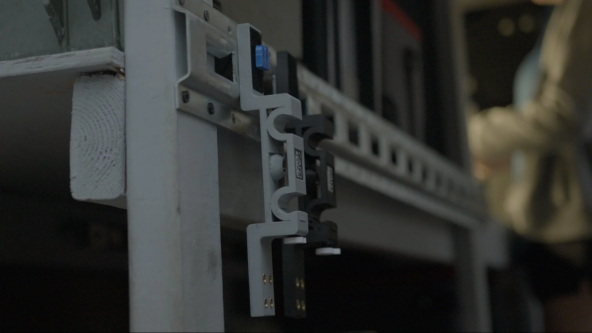 magnetic shot.jpg