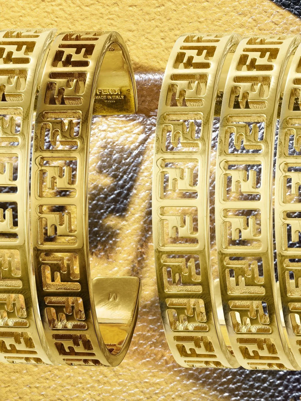 Fendi_Bracelet_1v2+copy.jpg