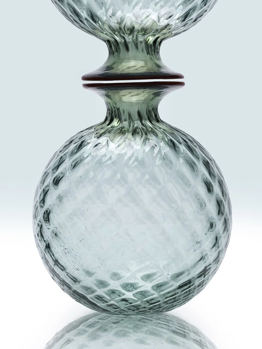 Venini_Vase_2_1v1+copy.jpg