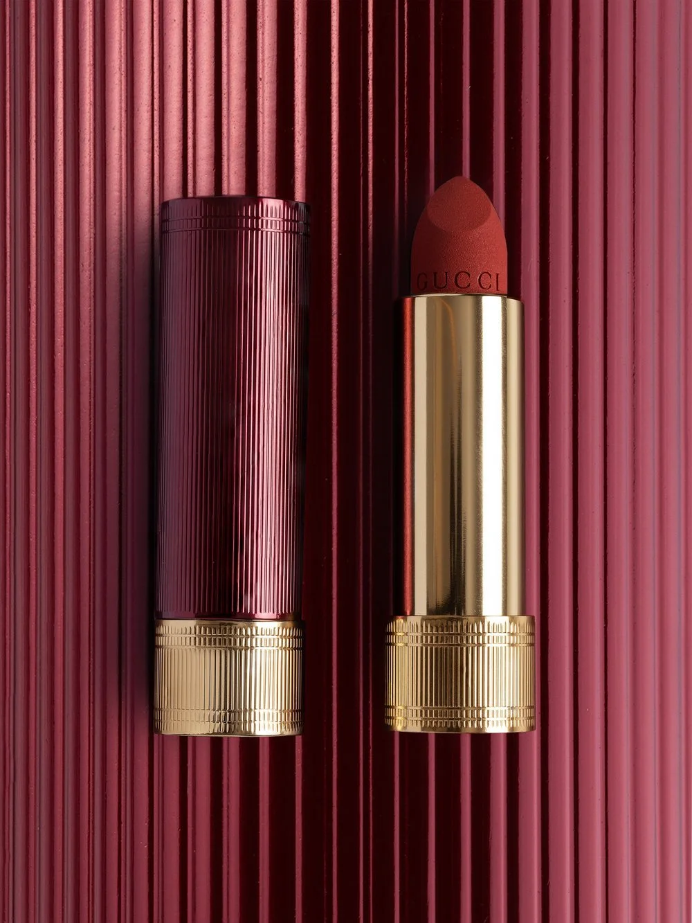 Gucci_LipstickRED1v1+copy.jpg
