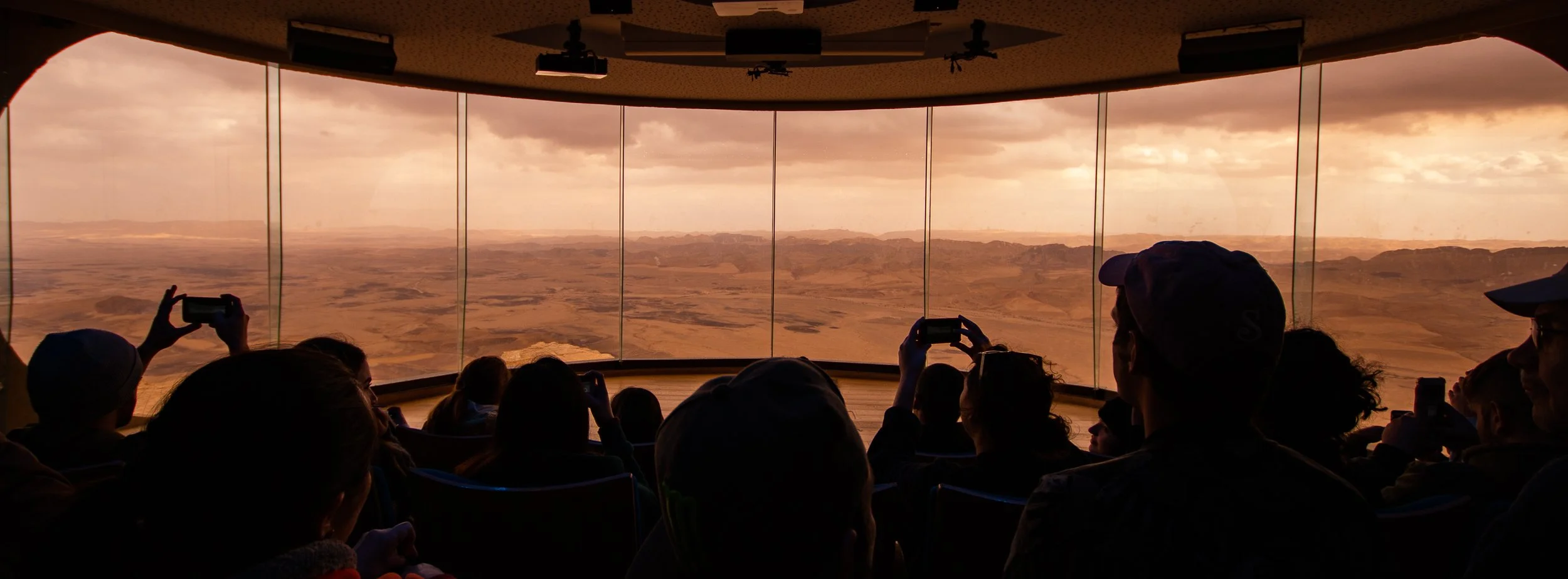 Izrael_Reedit (4 of 4).jpg