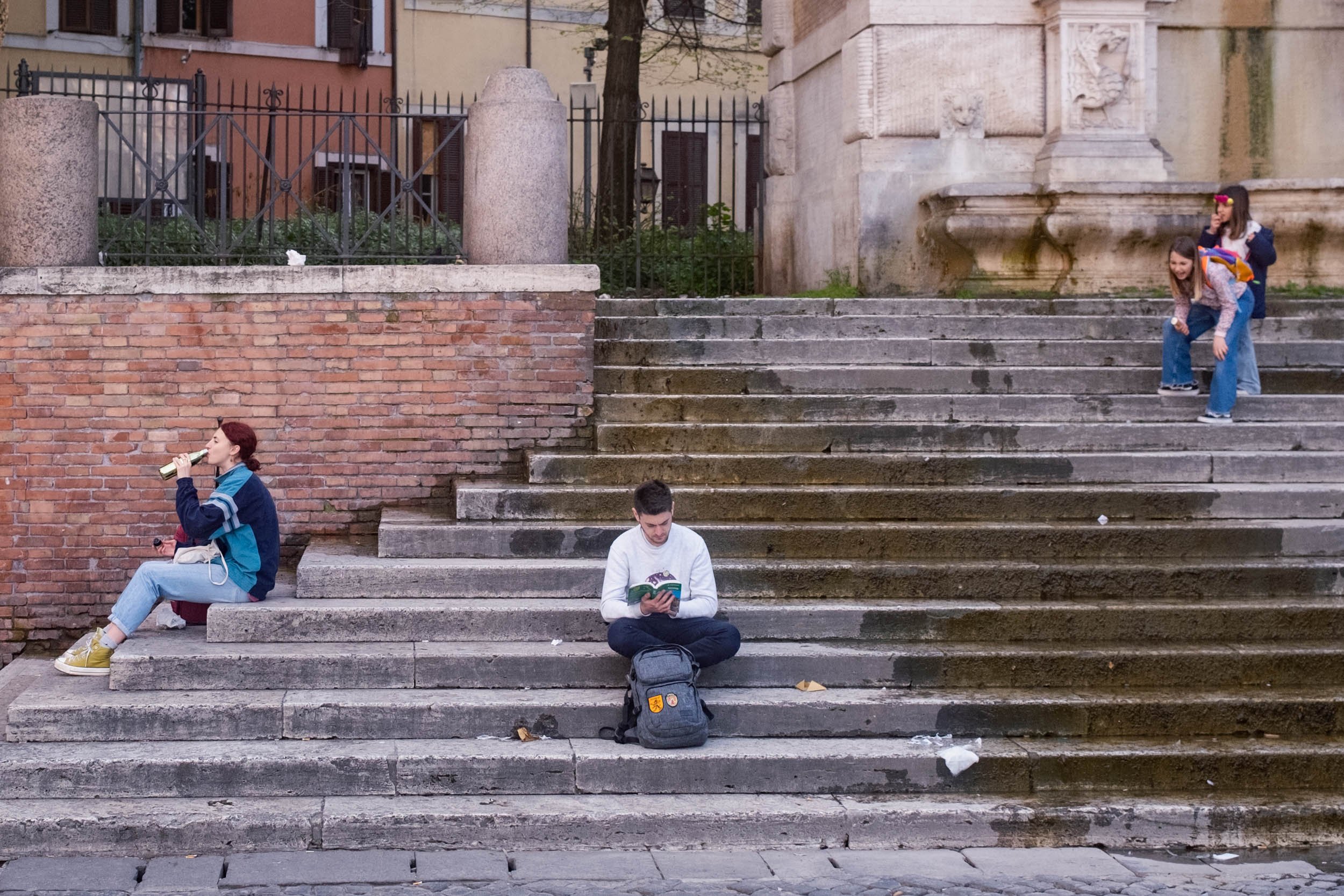 _DSF5945-Edit.jpg