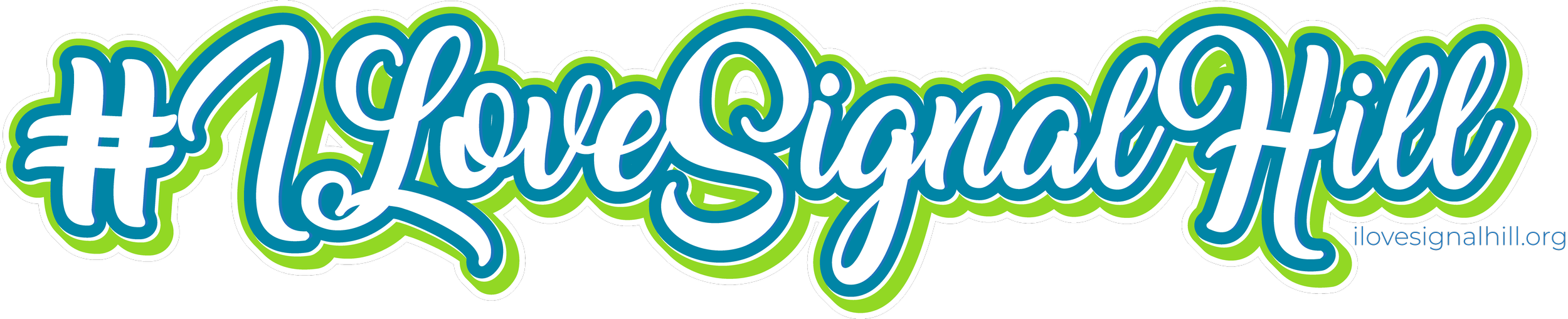 Our Team — Signal Hill Community Foundation