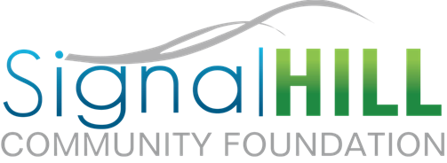 Signal Hill Community Foundation