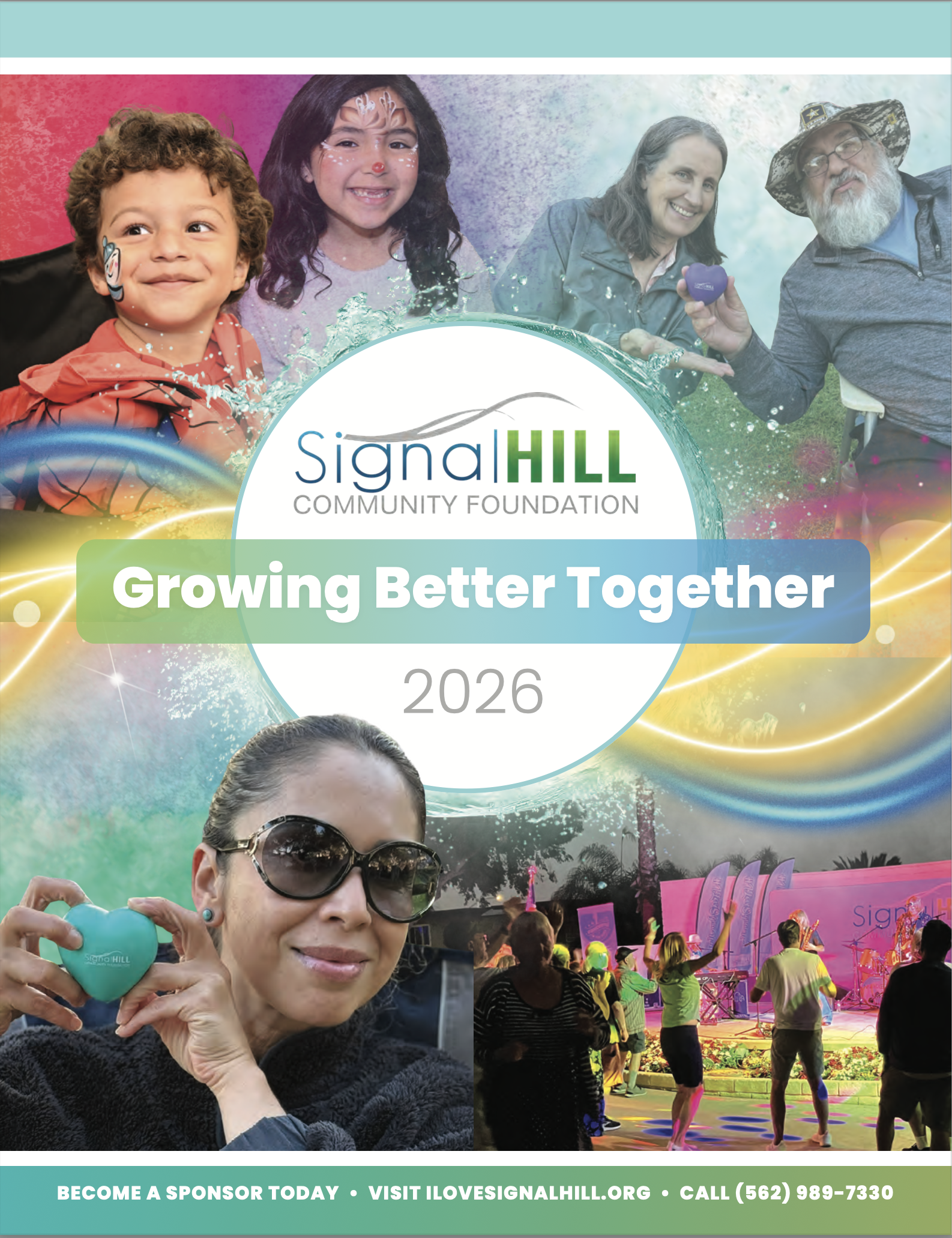 Screenshot 2026-02-09 at 2.07.13 PM.png