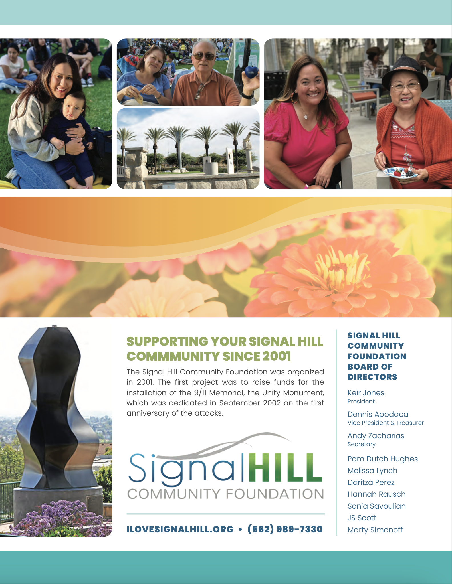 Screenshot 2026-02-09 at 2.07.27 PM.png