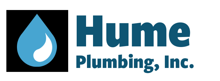 Hume Plumbing Inc.