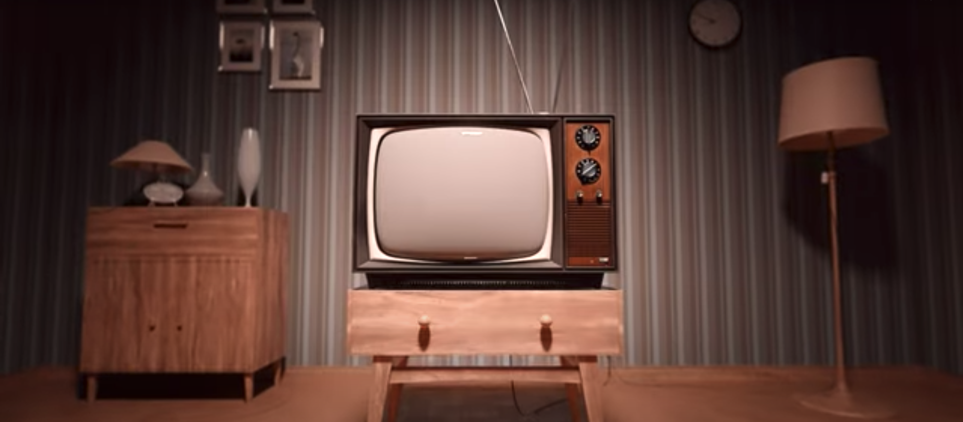 Screen Shot 2022-07-26 at 1.07.43 PM.png