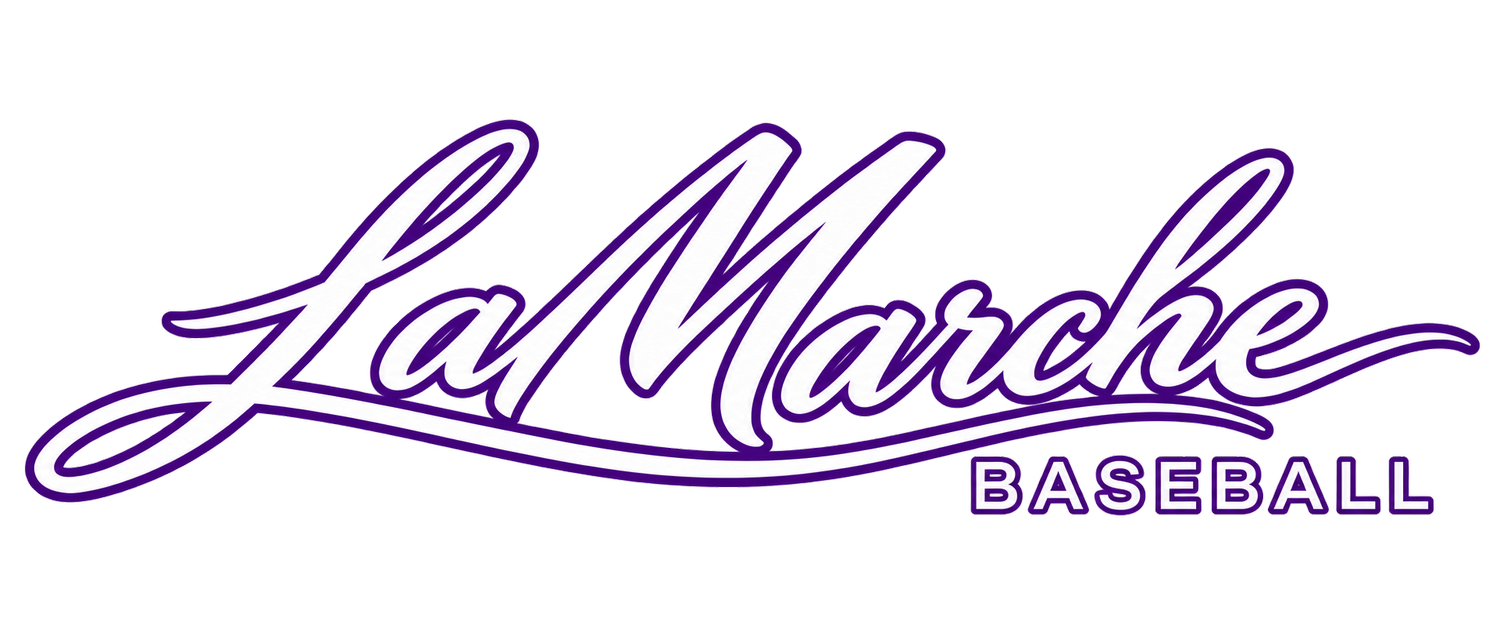 LaMarche Baseball