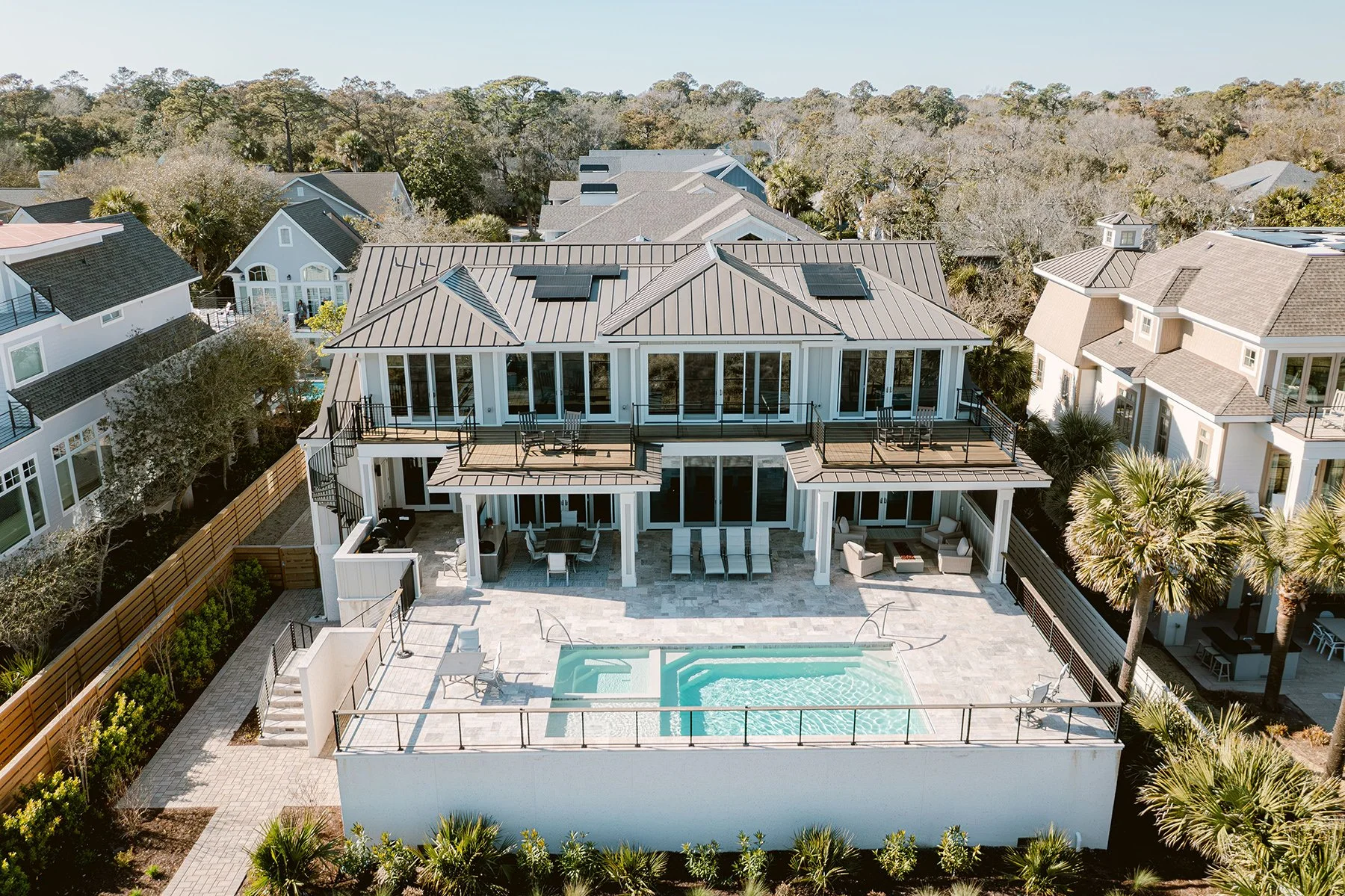 29 Hollomans Trace-2.jpg
