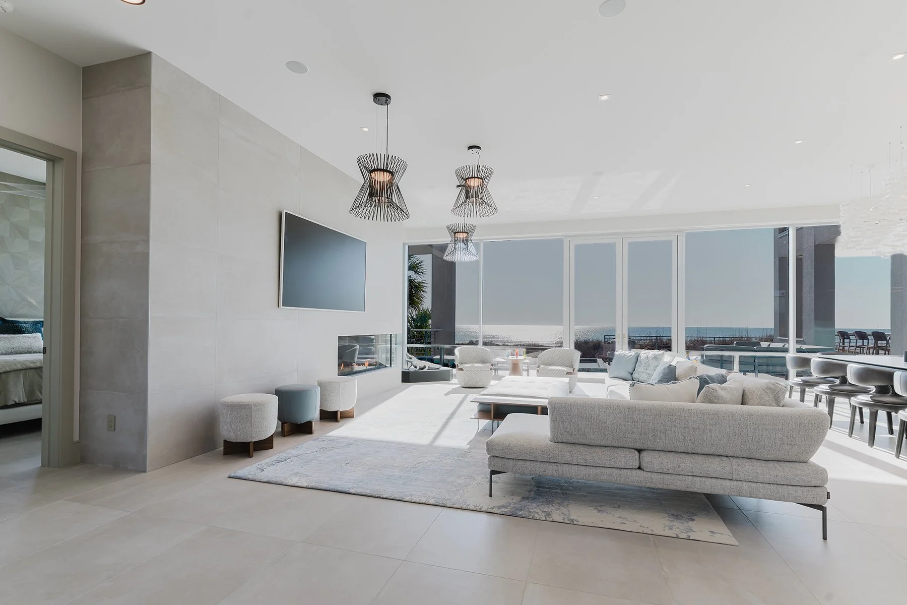 17 Singleton Beach-7.jpg