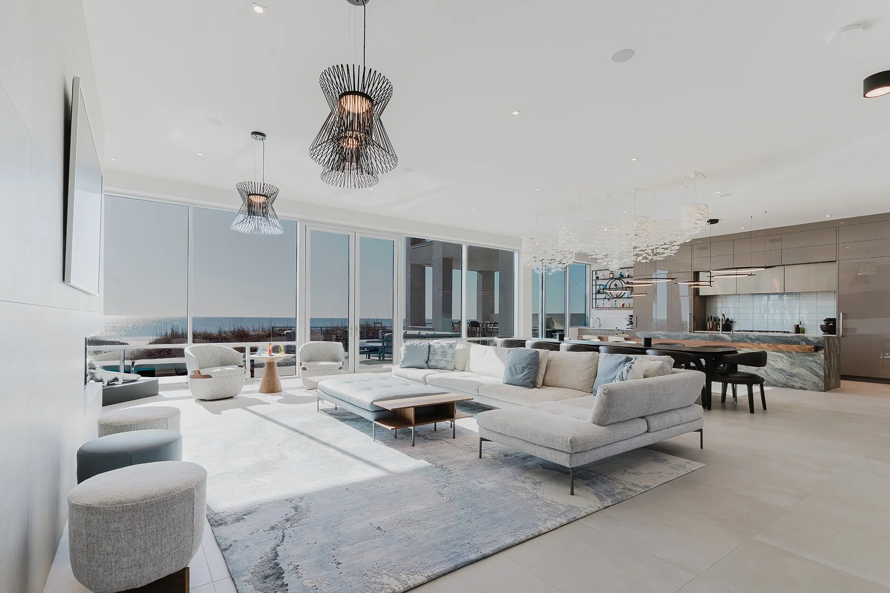 17 Singleton Beach-6.jpg