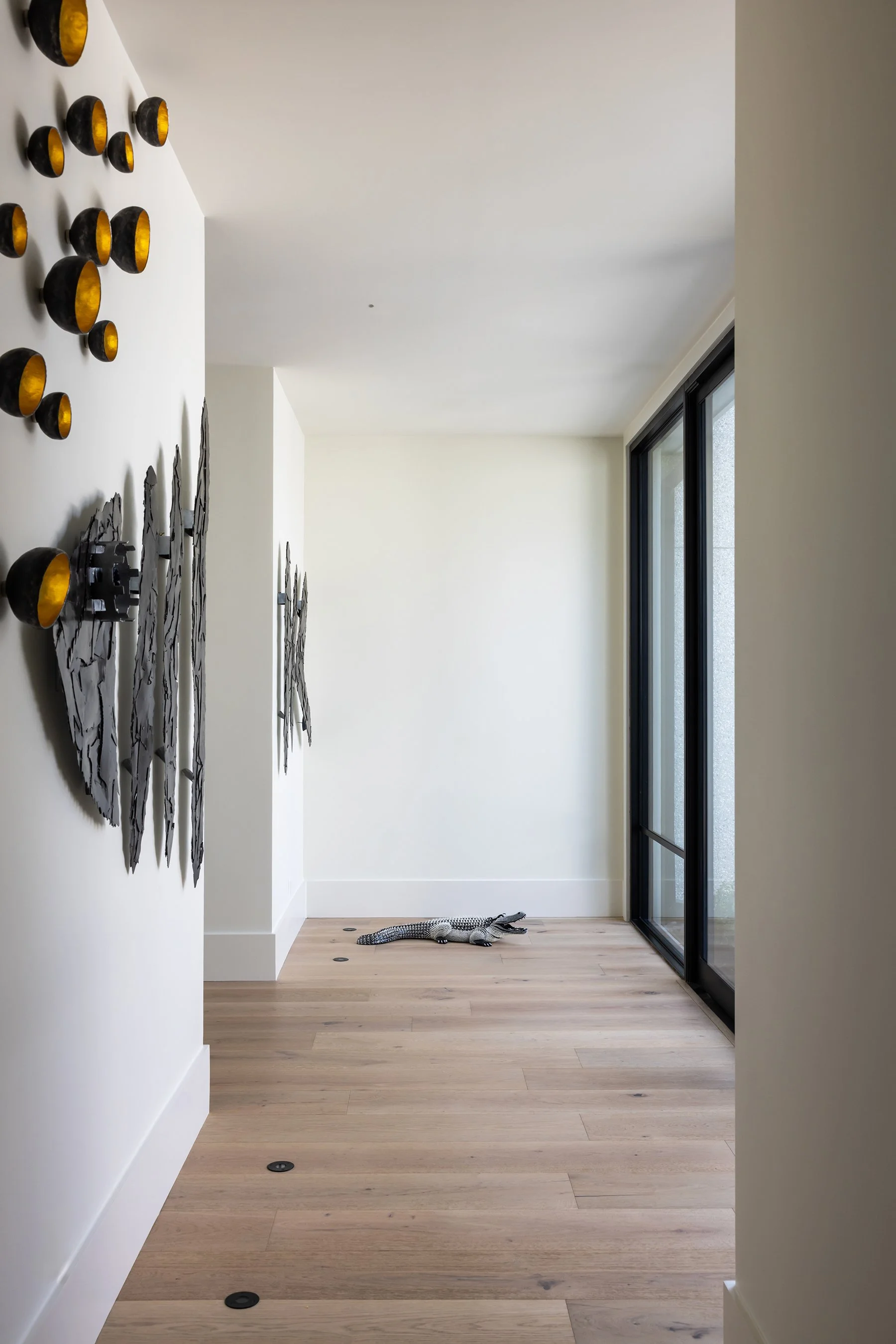 21 Harleston Green-14.jpg