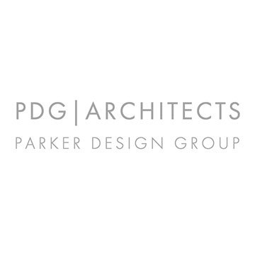 PDG-vendor-logo.jpg