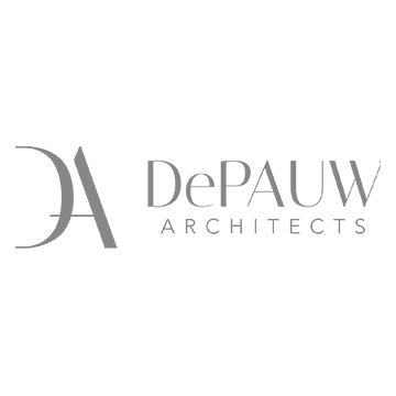 DePauw Logo.jpg