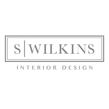 s.wilkins-logo.jpg