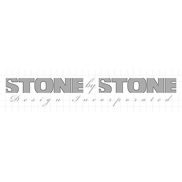 stonebystone.jpg.jpg