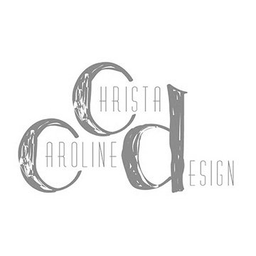 CCD long logo.jpg