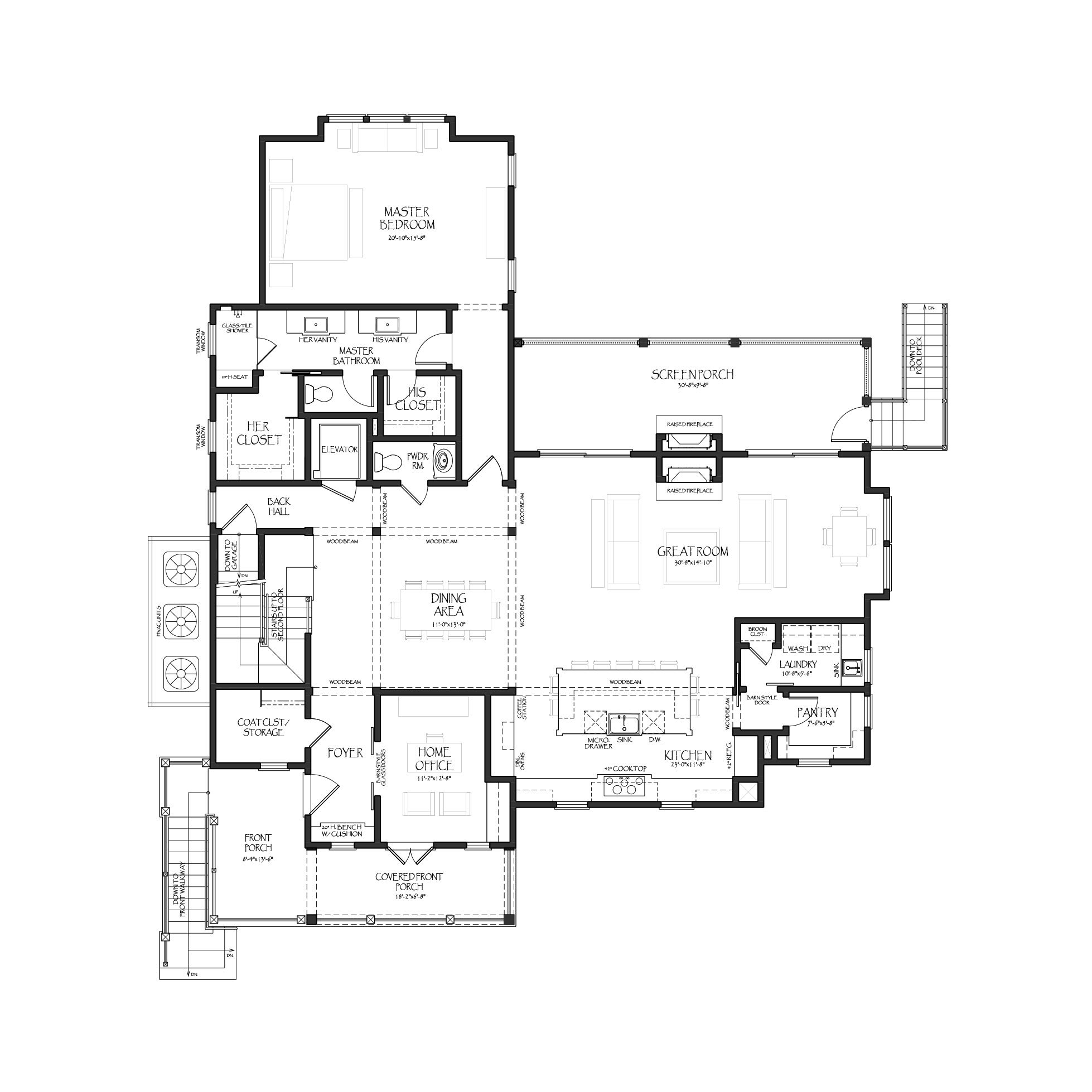 Gerlach-floorplan-first.jpg