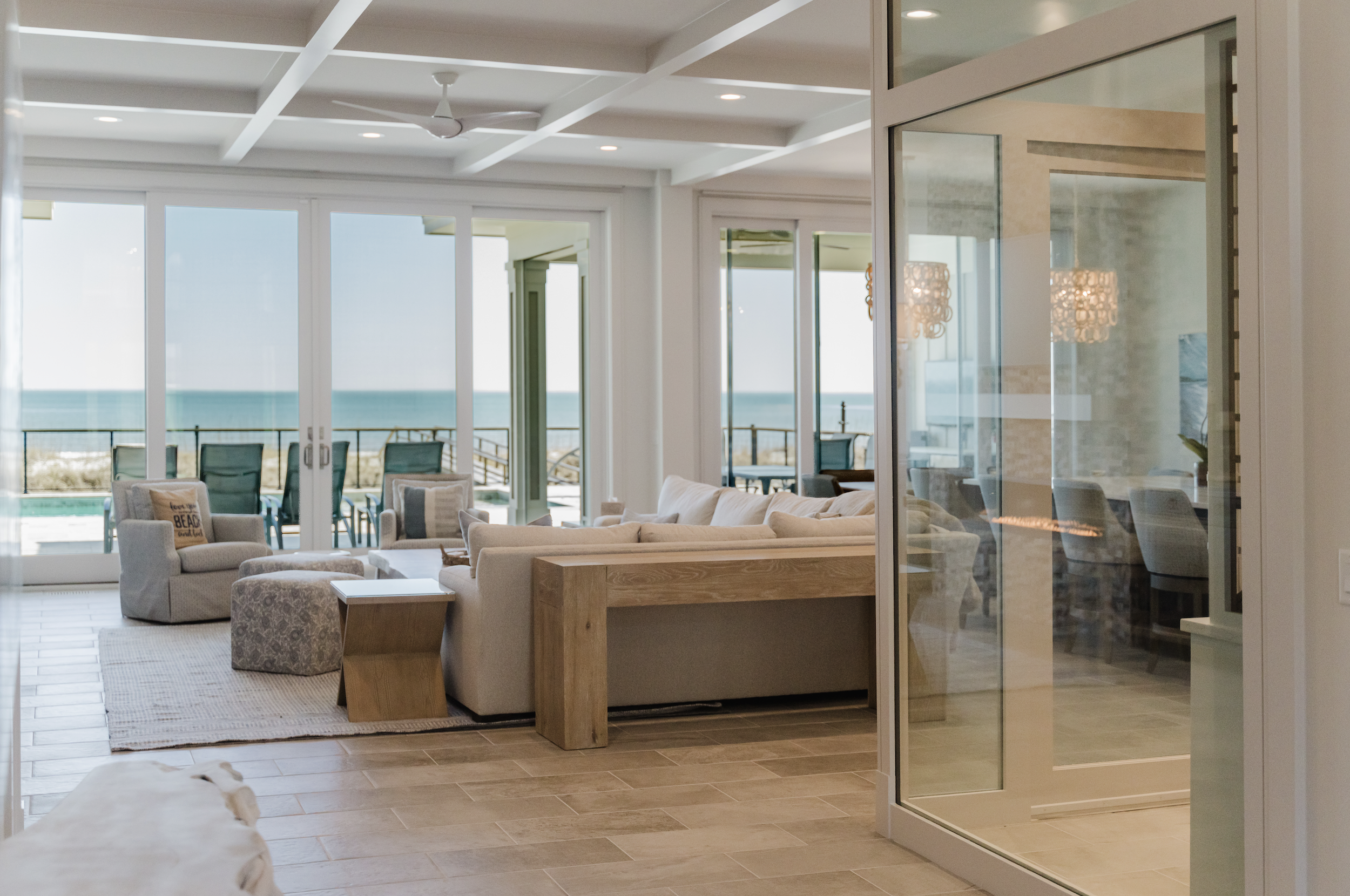 Top 5 Layout Mistakes to Avoid When Designing Your New Home