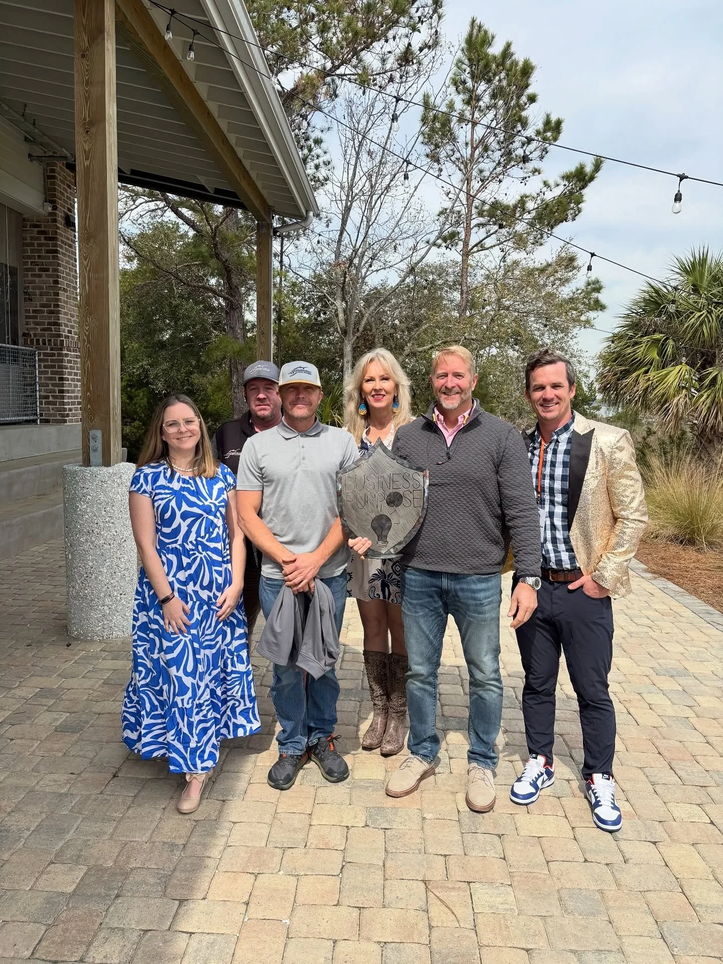 We have a holiday message for all of our clients (past, present, &amp; future)!! We hope you enjoy your holiday season! 🎄
Link to blog in our &ldquo;Blog&rdquo; story post!
.
.
.
#holidays #holidayseason #christmas #thanksgiving #home #homebuilder #