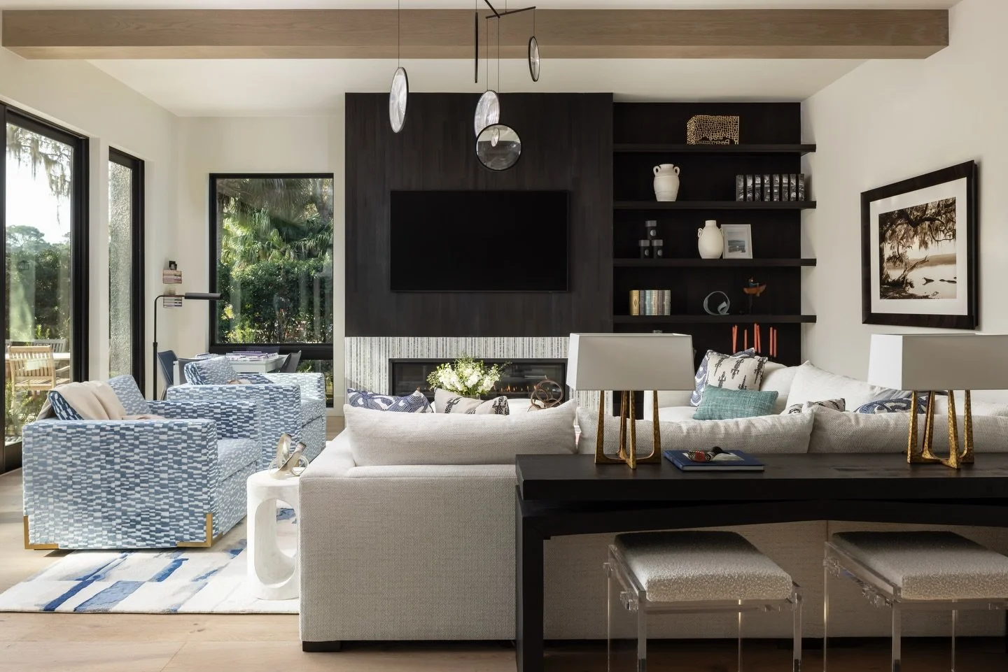 Trust us, cutting corners will not cut costs in the long term! Read our latest blog post about why you should choose a builder who uses quality materials and solid craftsmanship!

🔗 in bio &amp; story highlight: &ldquo;BLOG&rdquo;

#homebuilder #cus