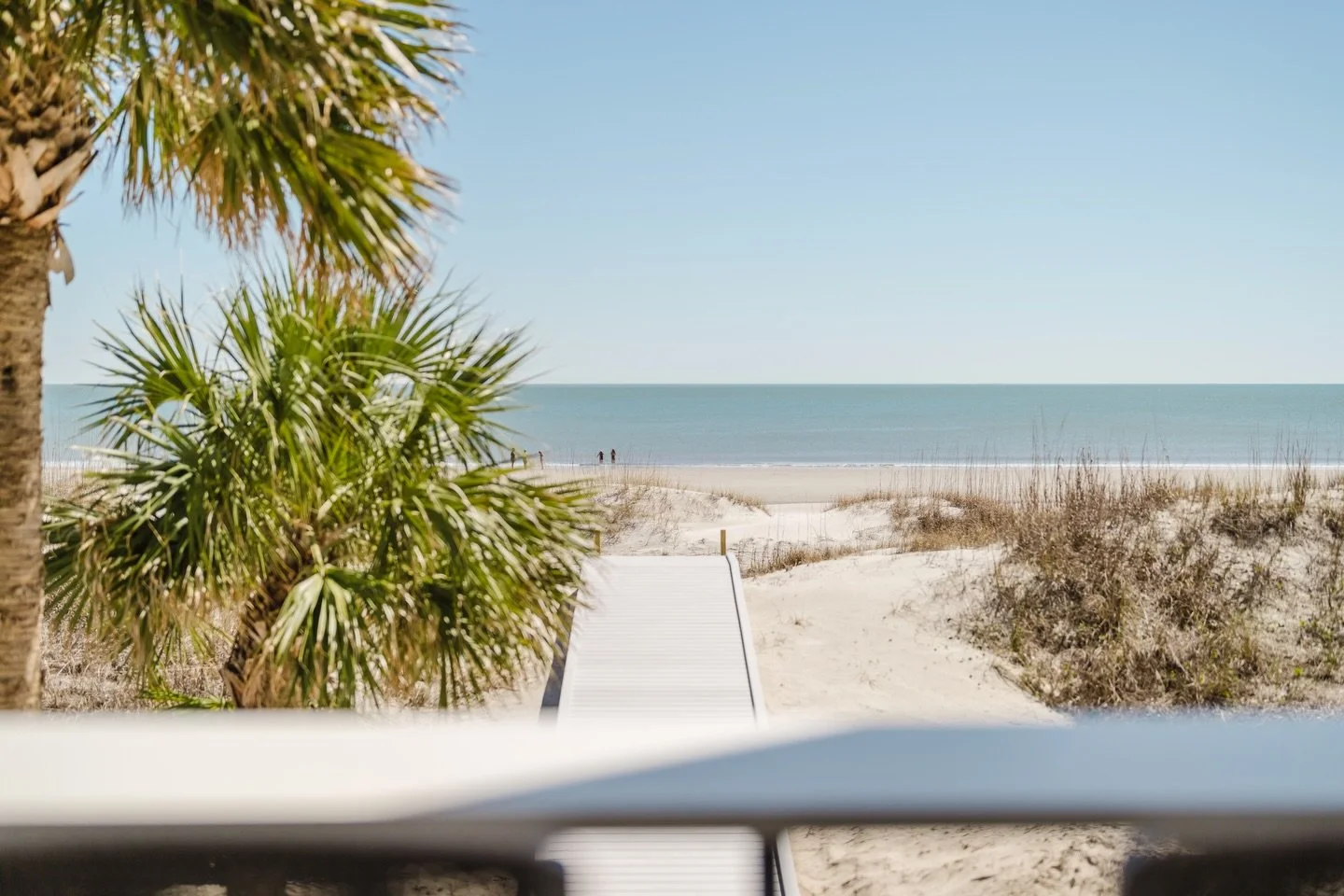 We were hoping for an early spring 🌼 but looks like we will be getting 6 more weeks of winter according to a groundhog &amp; his shadow! 🦫

#groundhogsday #winter #snow #spring #homebuilder