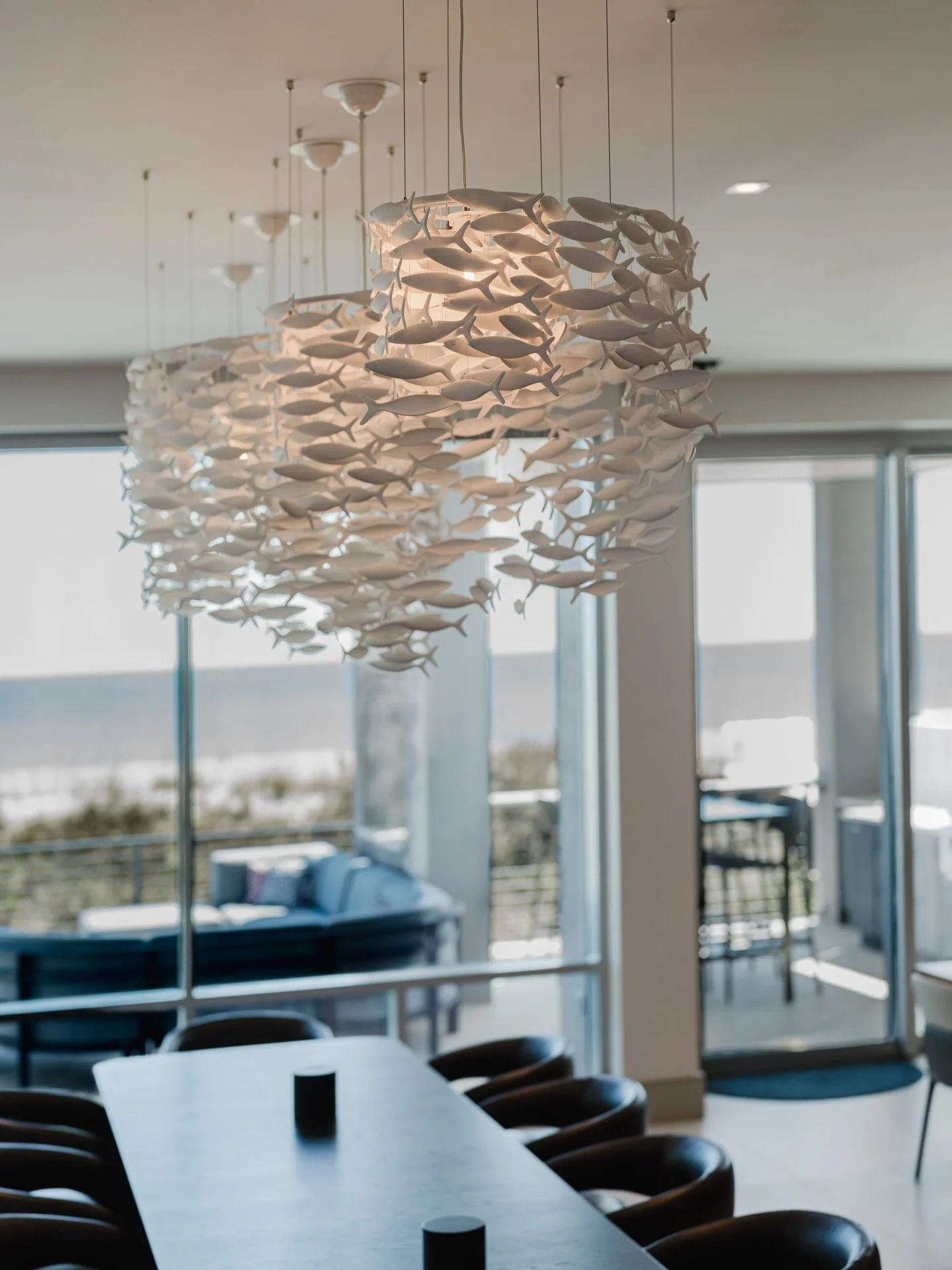 Which light fixture would you add to your beach home? 1 or 2? 🐠 or 🪸?

.
.
.

#thisorthat #beachhouse #beachdecor #customhome #homebuilder