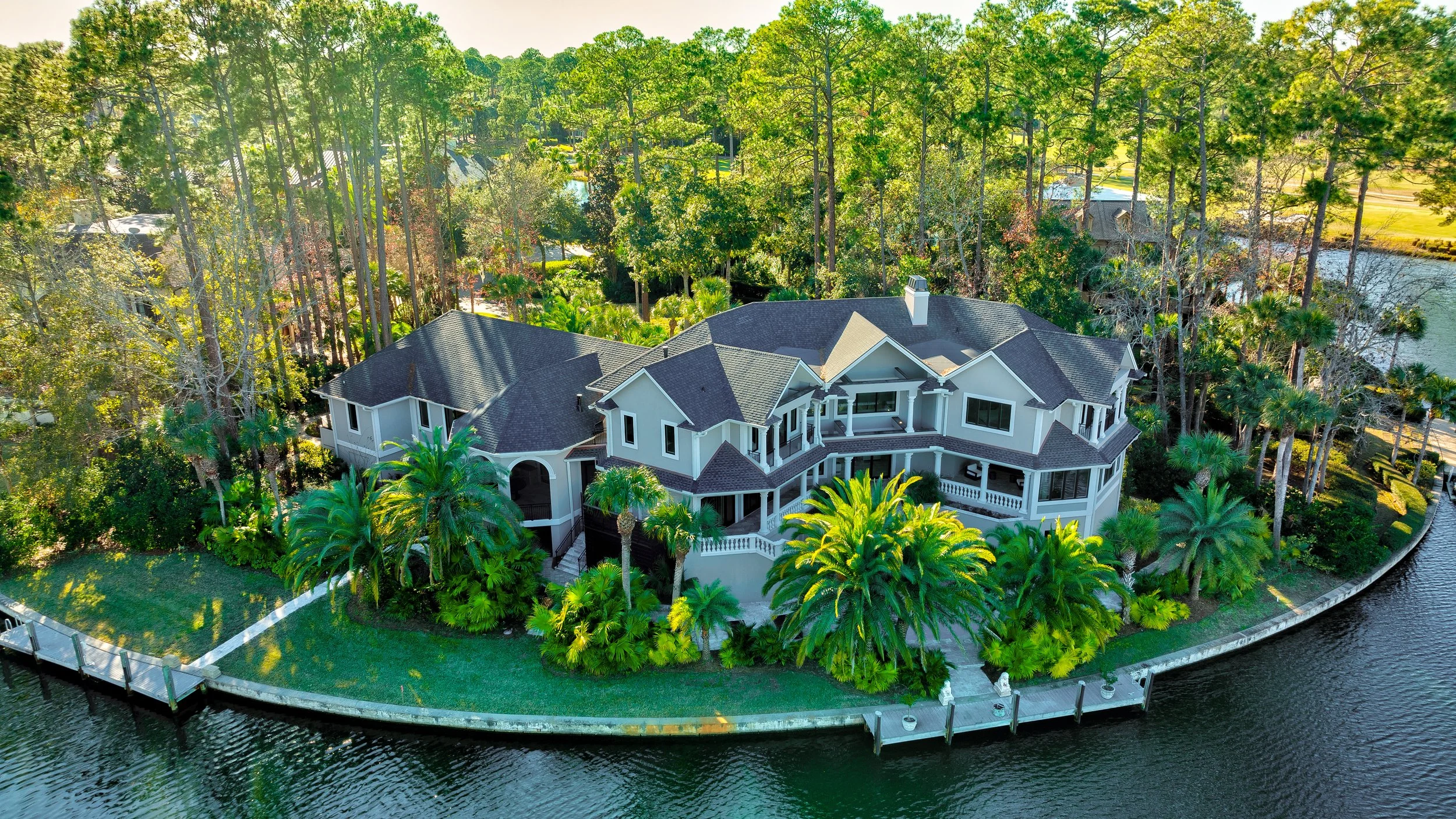 Spring 2026 Exterior Design Trends We’re Loving