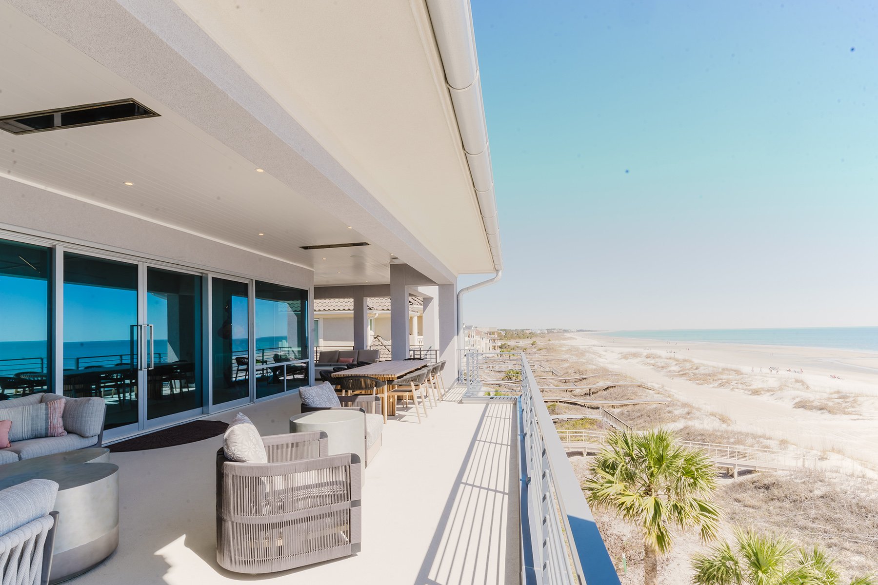17 Singleton Beach-28.jpg