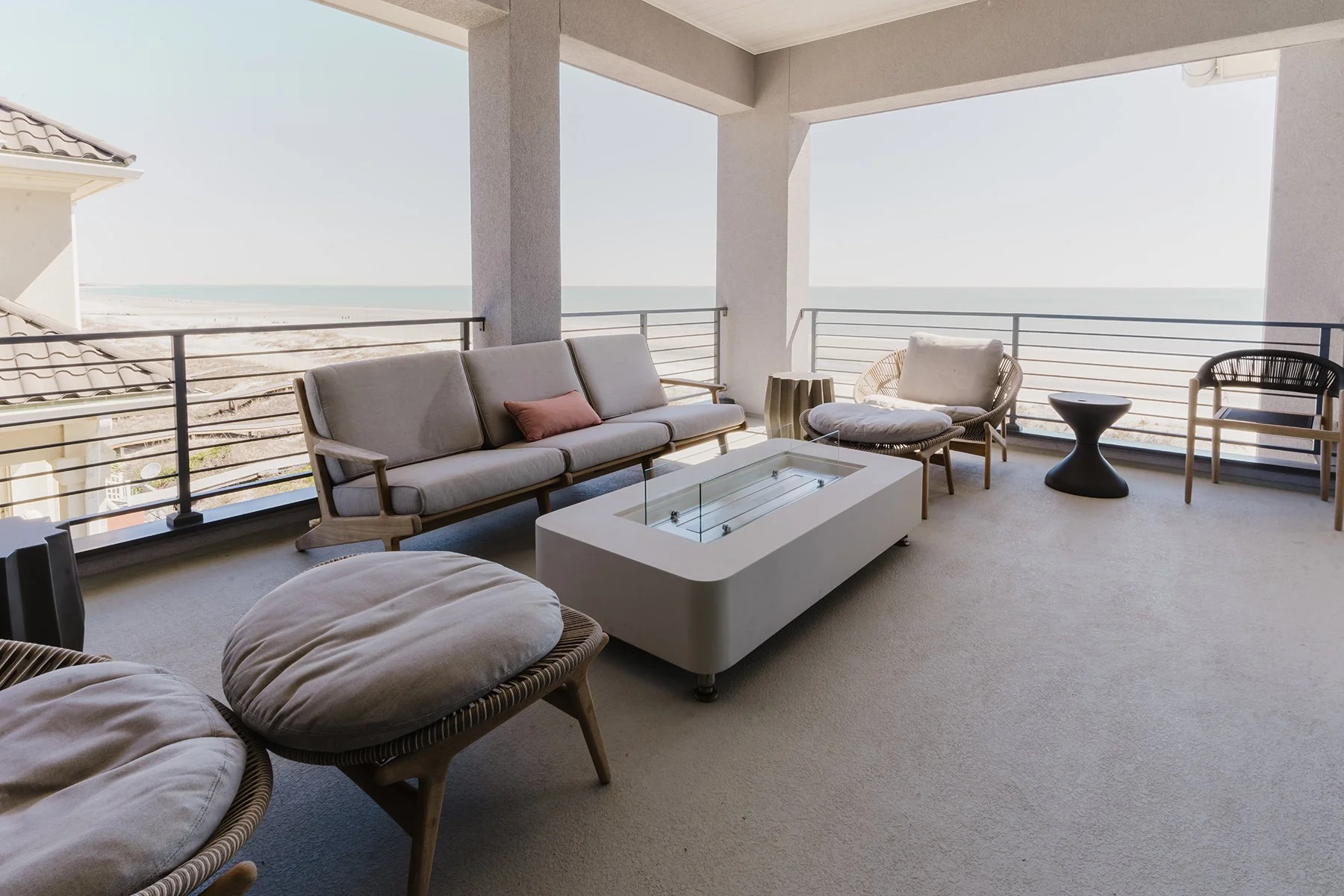 17 Singleton Beach-26.jpg