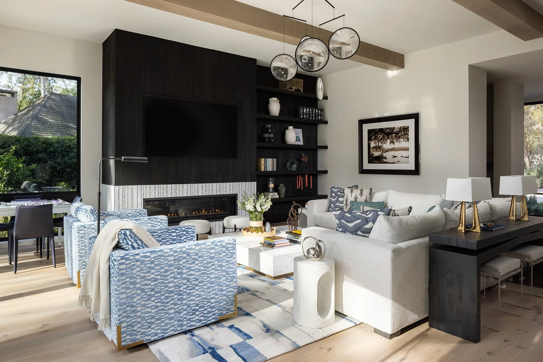 21 Harleston Green-2.jpg