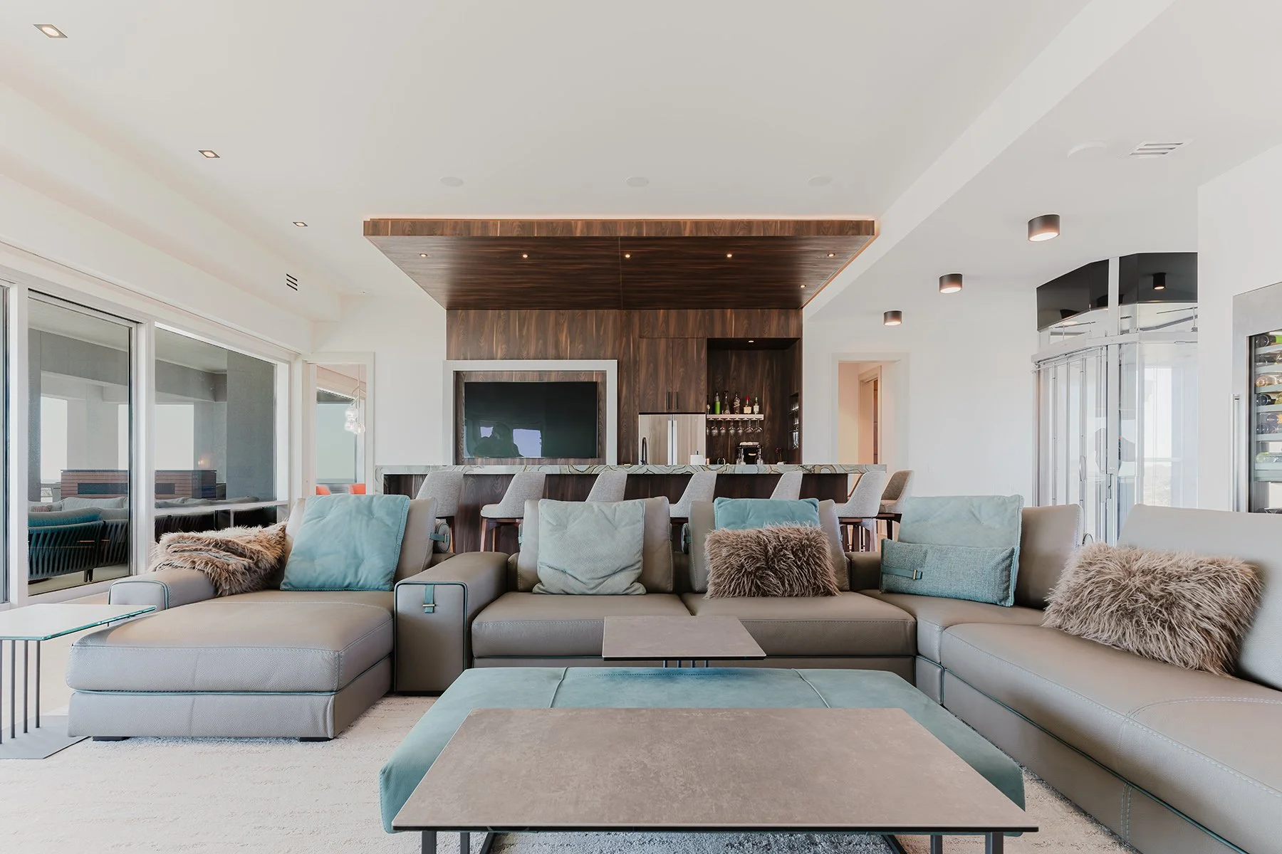 17 Singleton Beach-21.jpg
