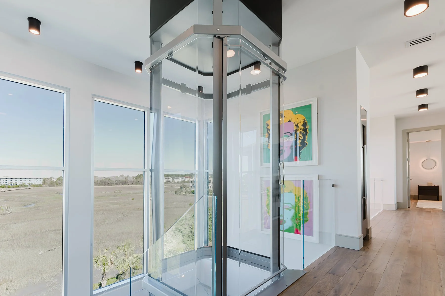 17 Singleton Beach-18.jpg