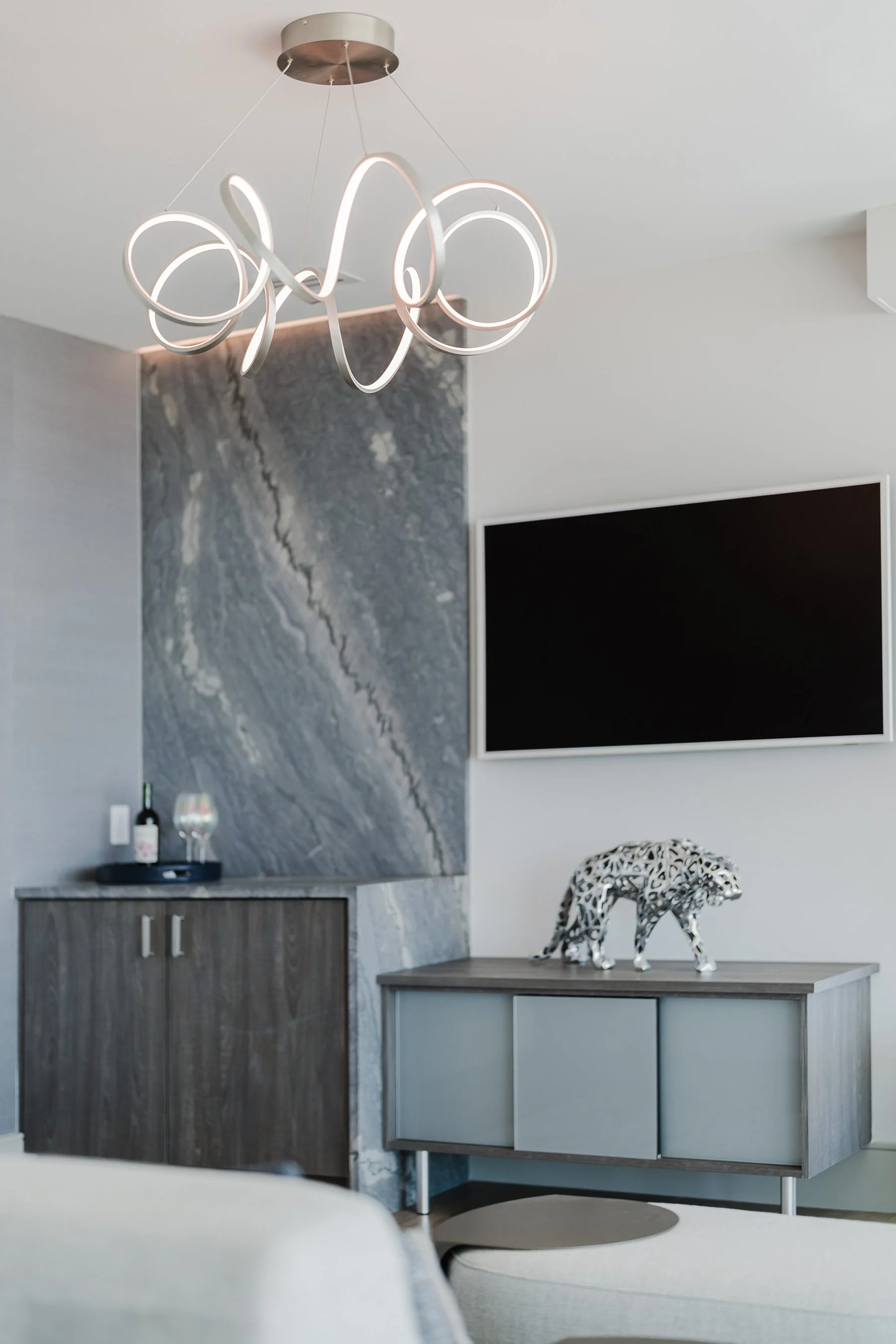 17 Singleton Beach-31.jpg