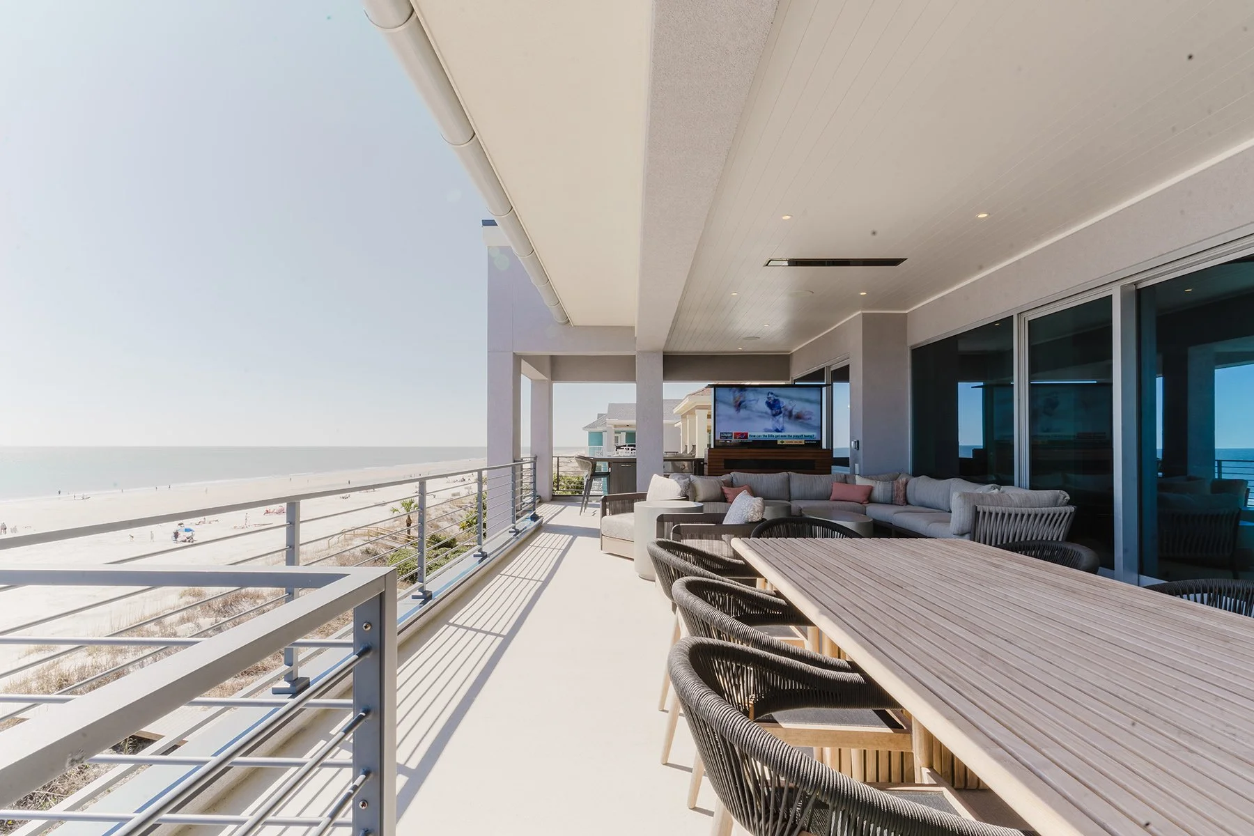 17 Singleton Beach-27.jpg
